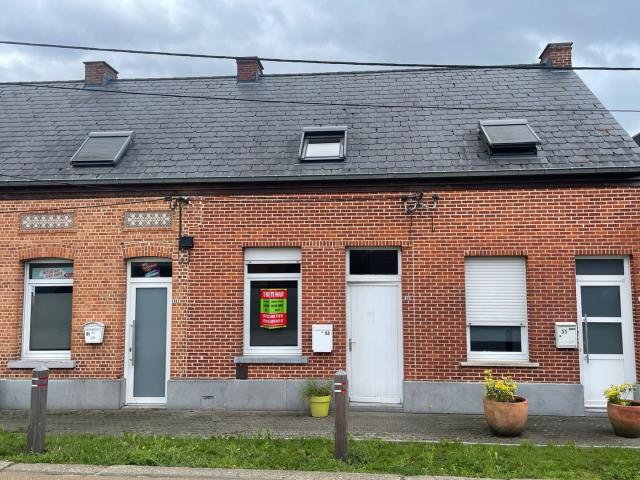 Huis te huur in Booischot