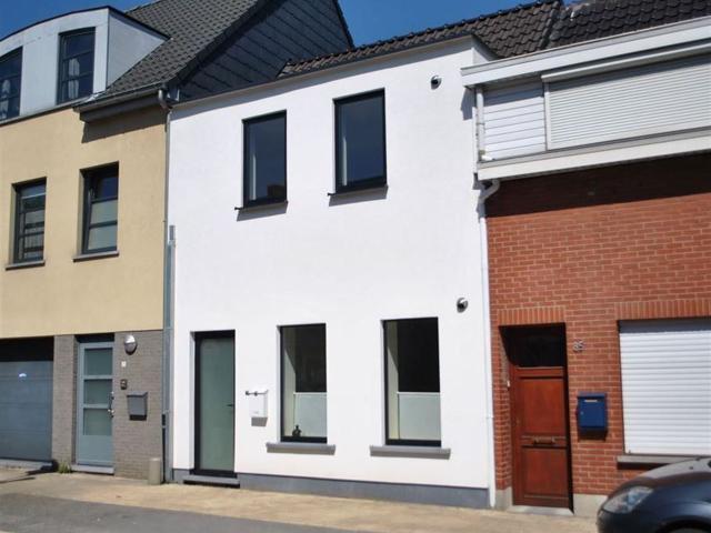 Huis te huur in Bornem met 2 slaapkamers