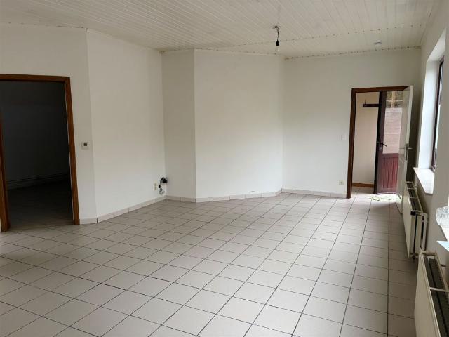 Huis te huur in Borsbeke met 1 slaapkamer