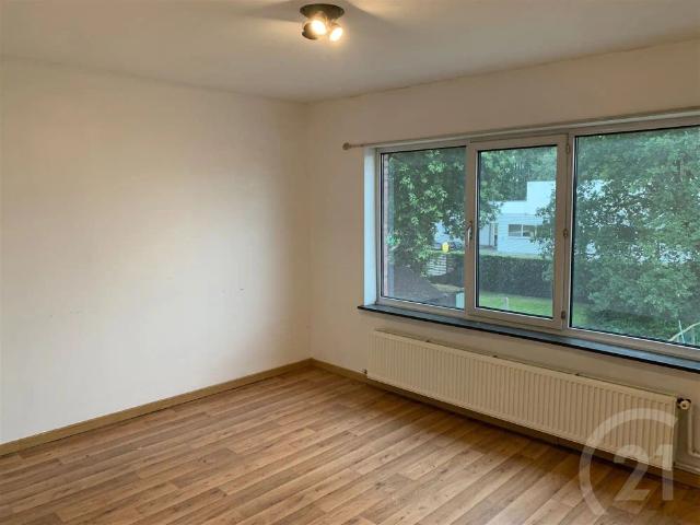 Huis te huur in Baal!