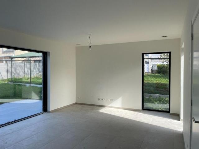 Huis te huur in Baardegem