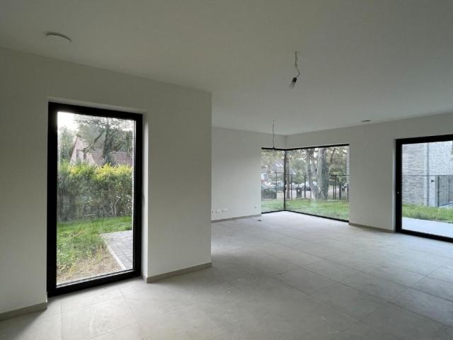 Huis te huur in Baardegem