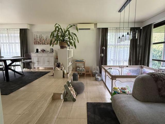 Huis te huur in Betekom met 4 slaapkamers