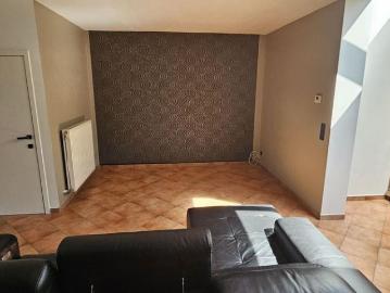 Huis te huur in Beverlo voor € 990 met 4 slaapkamers