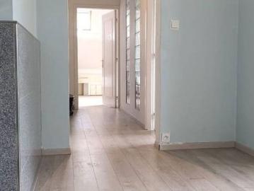 Huis te huur in Beerse voor € 1.400 met 6 slaapkamers