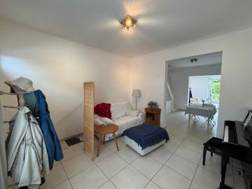 Huis te huur in Beersel