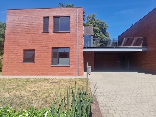 Huis te huur in Begijnendijk met 3 slaapkamers