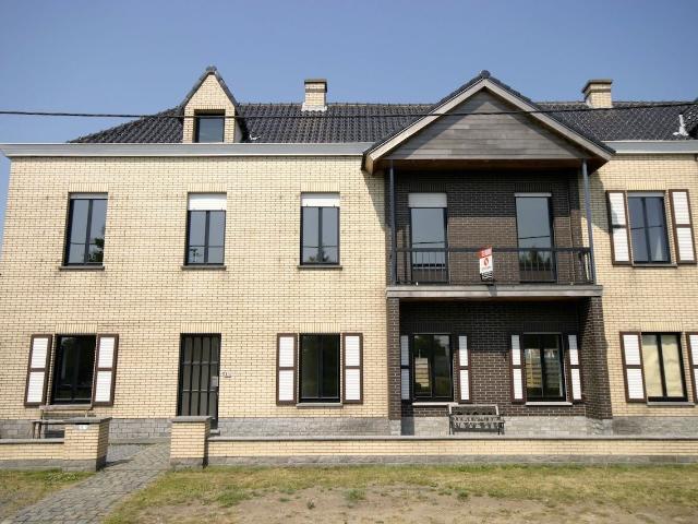 Huis te huur in Bellem met 3 slaapkamers