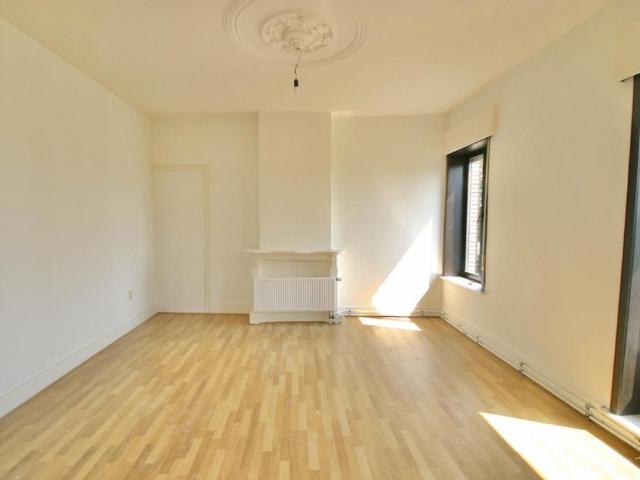 Huis te huur in Bellem