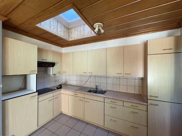 Huis te huur in Belsele met 3 slaapkamers