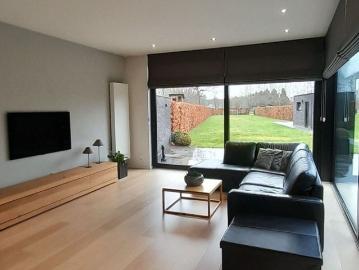 Huis te huur in Berlaar voor € 1.400 met 4 slaapkamers