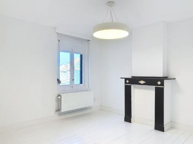 Huis te huur in Berlaar met 3 slaapkamers