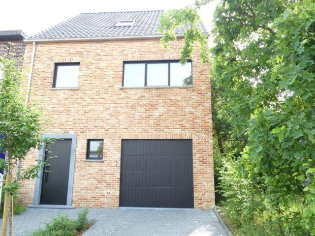 Huis te huur in Berlaar met 3 slaapkamers