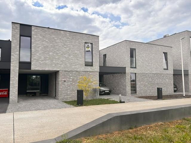 Huis te huur in Bilzen met 3 slaapkamers