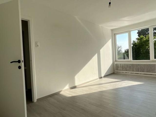 Huis te huur in Bilzen voor € 1.575 met 4 slaapkamers