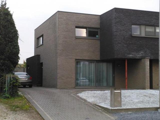 Huis te huur in Bilzen