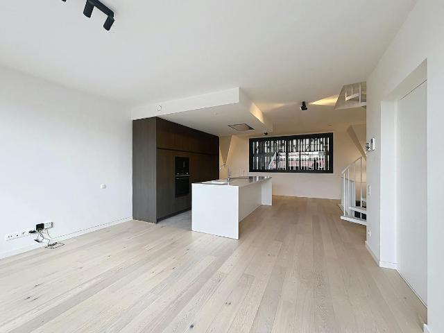 Huis te huur in Brugge met 4 slaapkamers