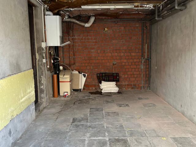 Huis te huur in Brugge met 3 slaapkamers