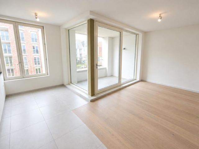 Huis te huur in Brugge