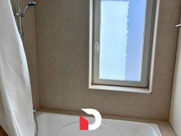 8000, Arrondissement de Bruges, Flandre-Occidentale, Flandre