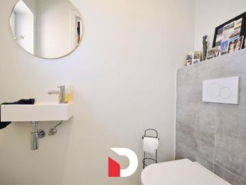 8200, Arrondissement de Bruges, Flandre-Occidentale, Flandre