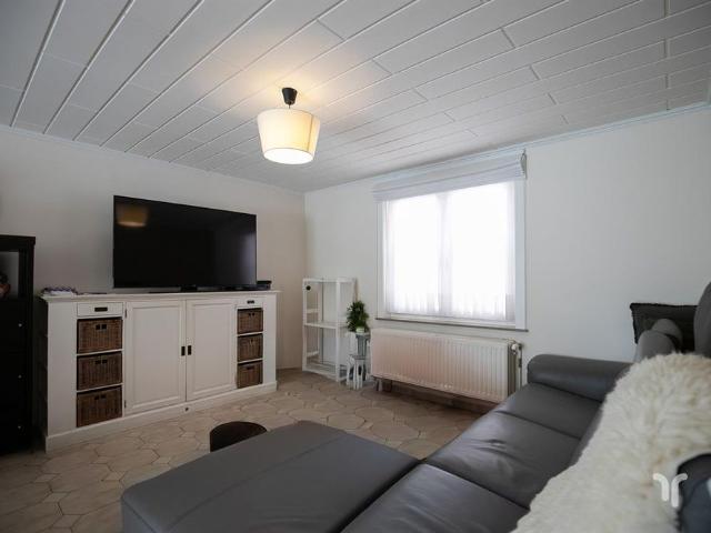 Huis te huur in BRUGGE