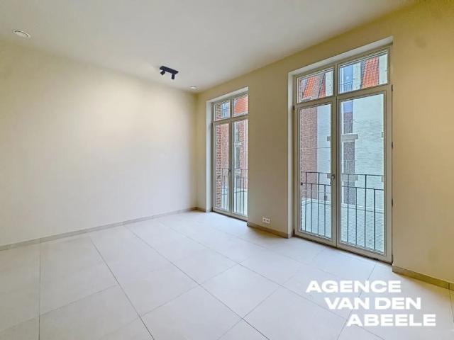 Huis te huur in Brugge