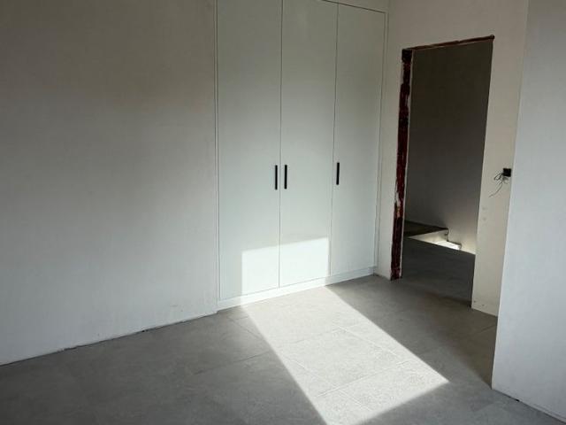 Huis te huur in Brecht met 4 slaapkamers
