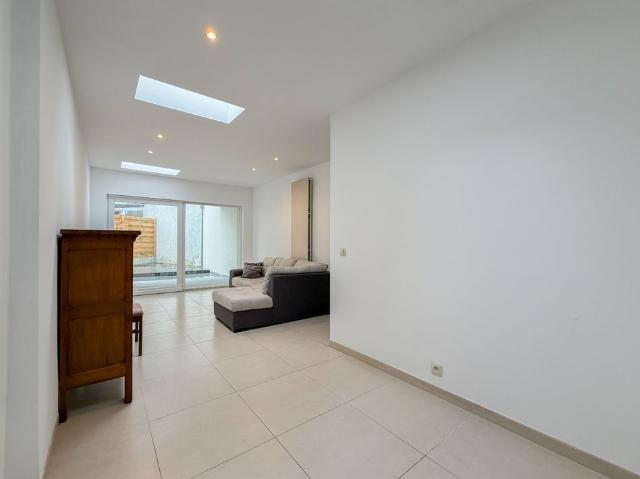 Huis te huur in Gavere met 5 slaapkamers