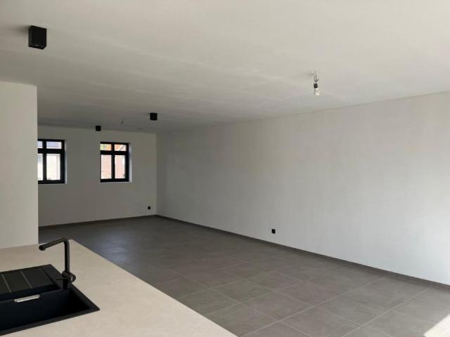 Huis te huur in Gavere