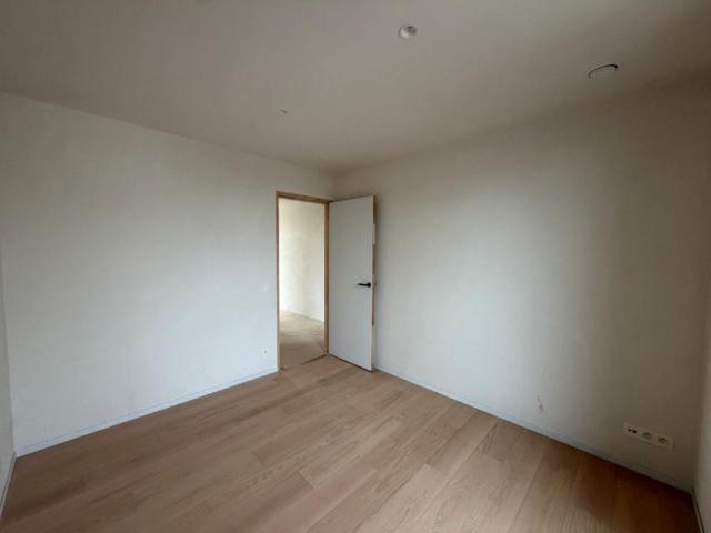 Huis te huur in Gavere