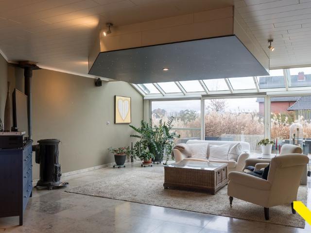 Huis te huur in Geel met 6 slaapkamers