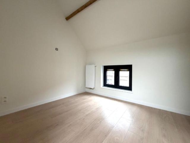 Huis te huur in Gent