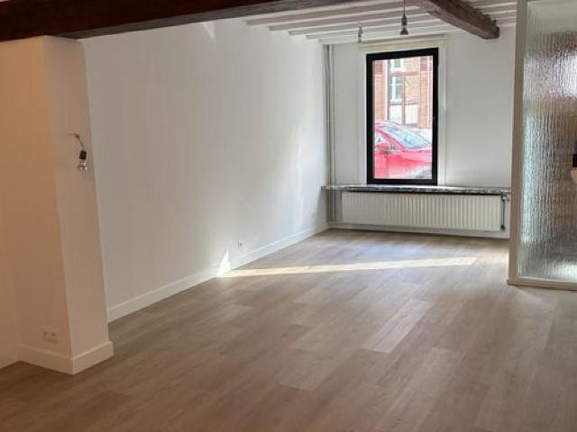 Huis te huur in Gent