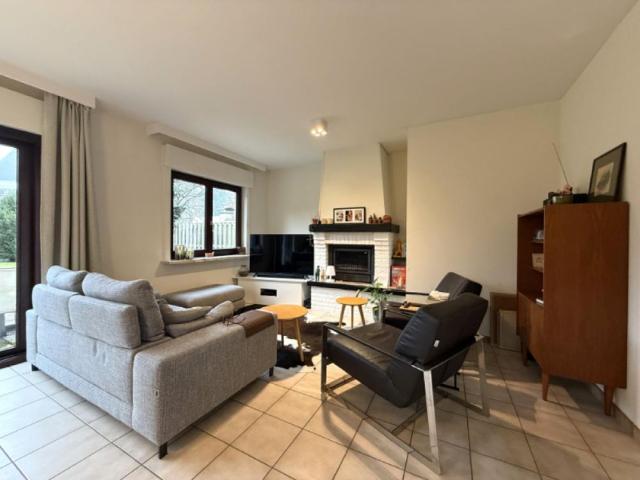 Huis te huur in Gent