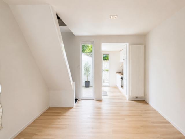 Huis te huur in Gent