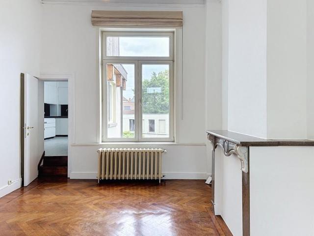 Huis te huur in Gent
