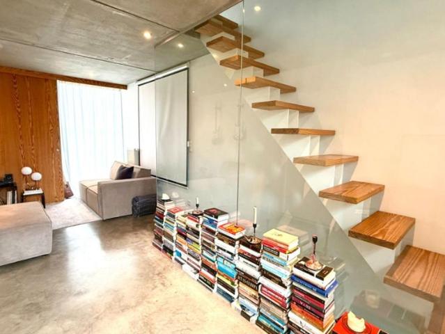 Huis te huur in Gent