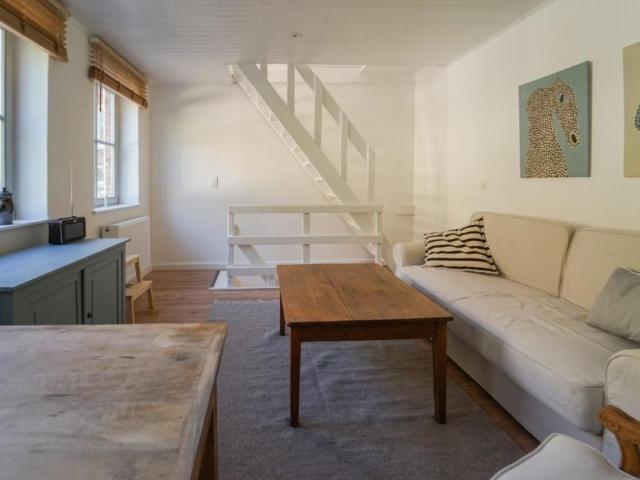 Huis te huur in Gent