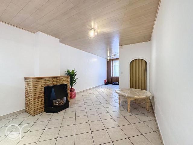 Huis te huur in Gent