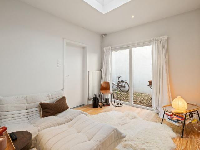 Huis te huur in Gent