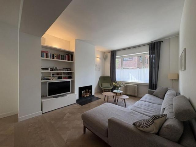 Huis te huur in Gent