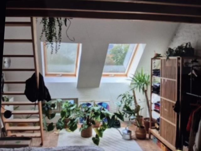 Huis te huur in Gent