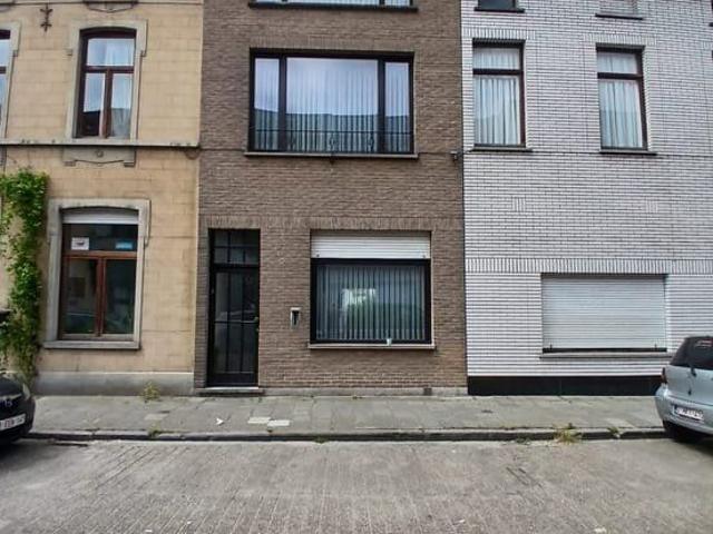 Huis te huur in Gent, 2 slaapkamers, EPC C