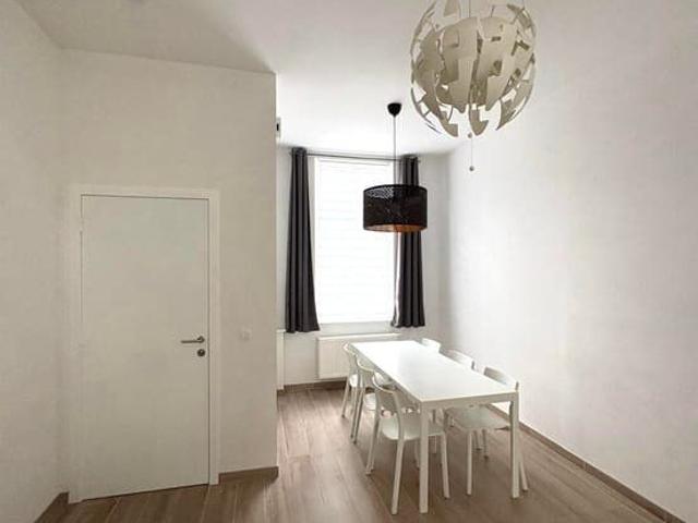 Huis te huur in Gent: 3 slaapkamers, EPC B