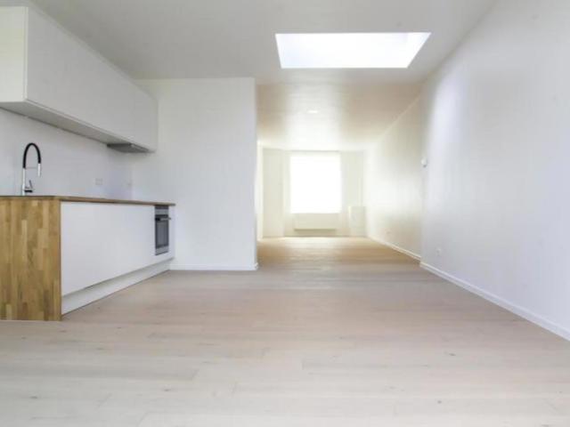 Huis te huur in Gent Zwijnaarde