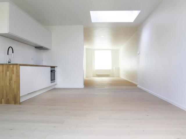 Huis te huur in Gent met 3 slaapkamers
