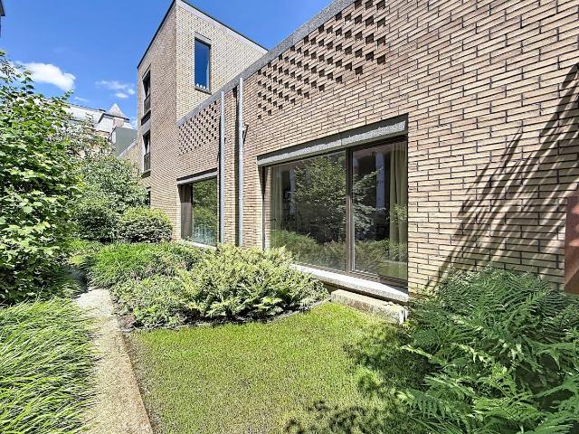 Huis te huur in Gent met 3 slaapkamers