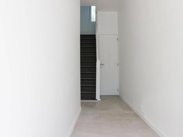 Huis te huur in Gent met 3 slaapkamers