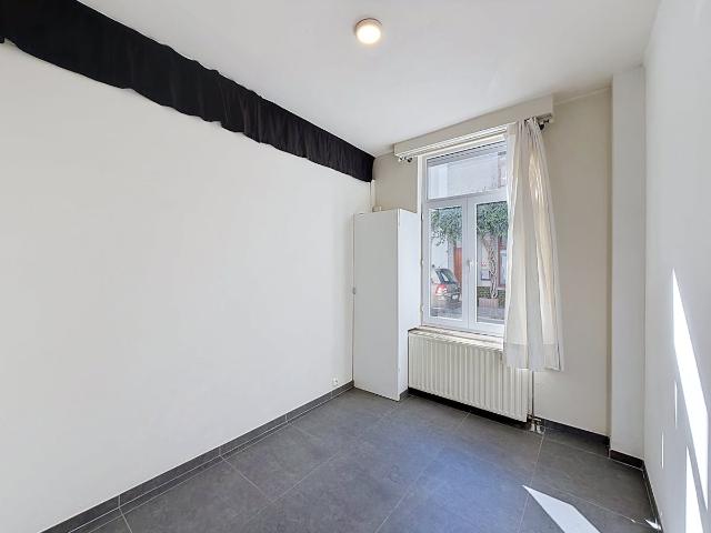 Huis te huur in Gent met 2 slaapkamers